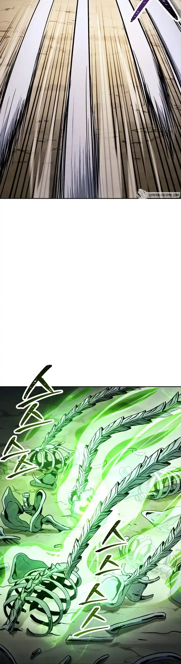 The Skeleton Soldier Failed to Defend the Dungeon 214