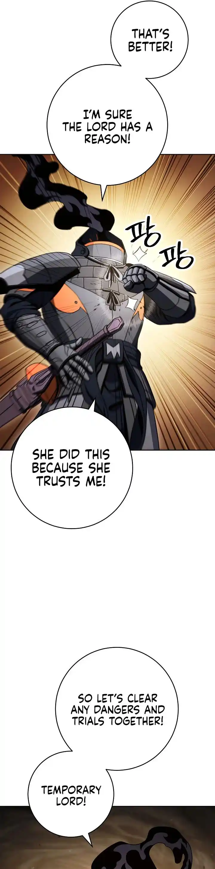 The Skeleton Soldier Failed to Defend the Dungeon 214