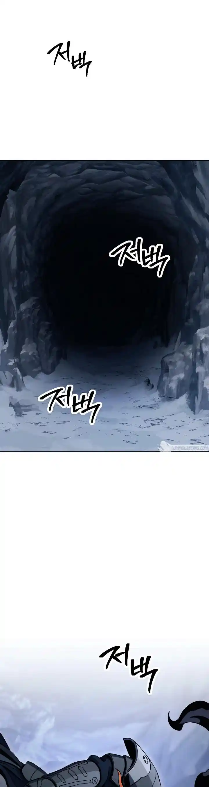 The Skeleton Soldier Failed to Defend the Dungeon 215