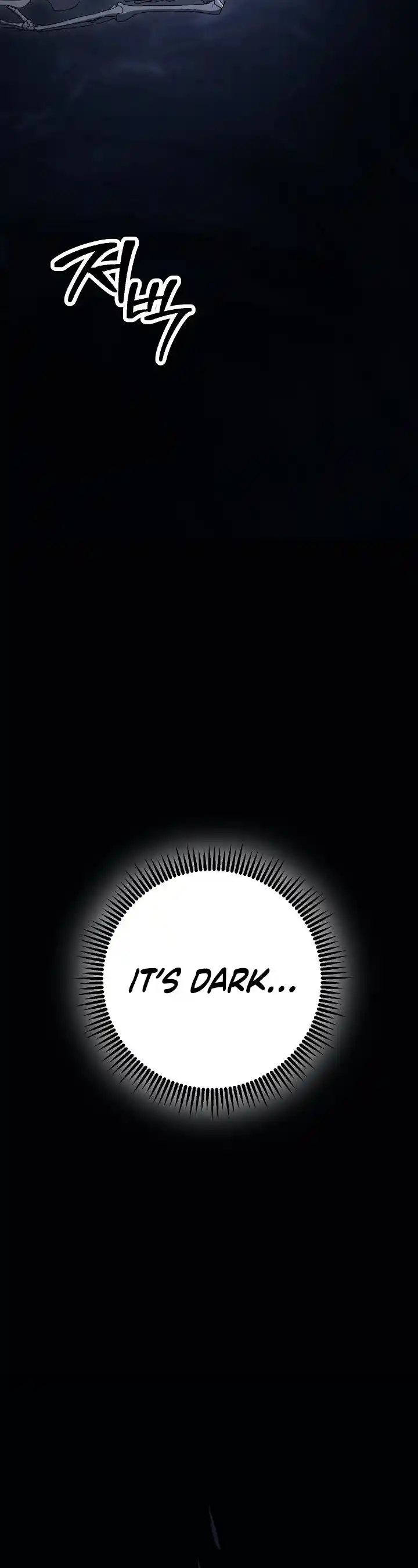 The Skeleton Soldier Failed to Defend the Dungeon 215