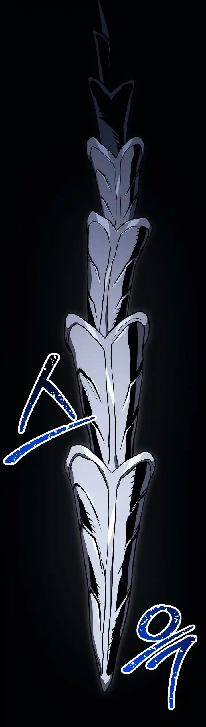 The Skeleton Soldier Failed to Defend the Dungeon 215