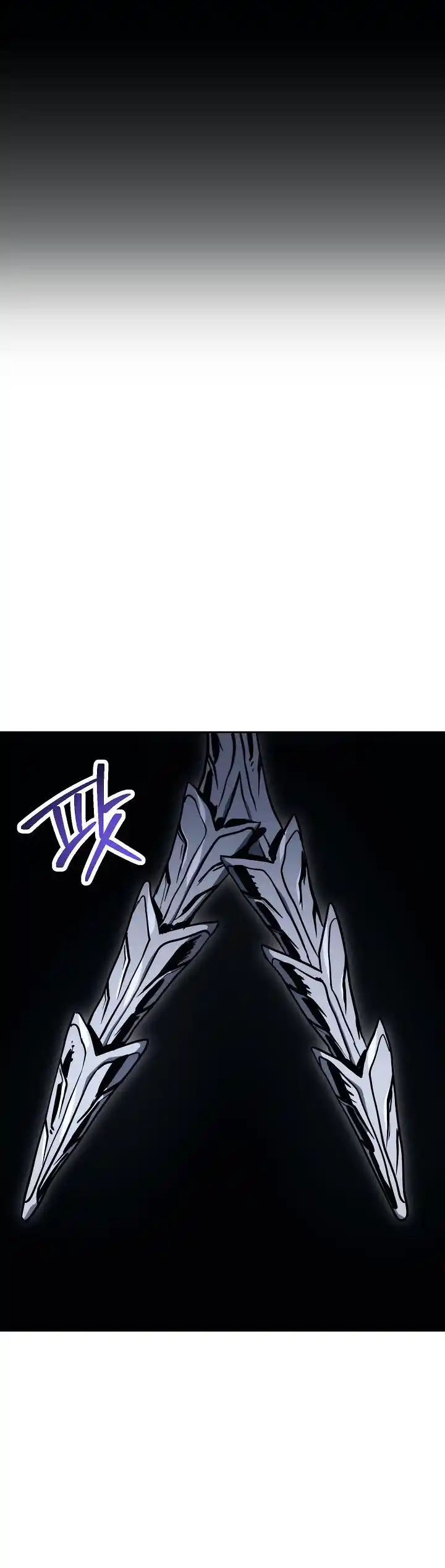 The Skeleton Soldier Failed to Defend the Dungeon 215