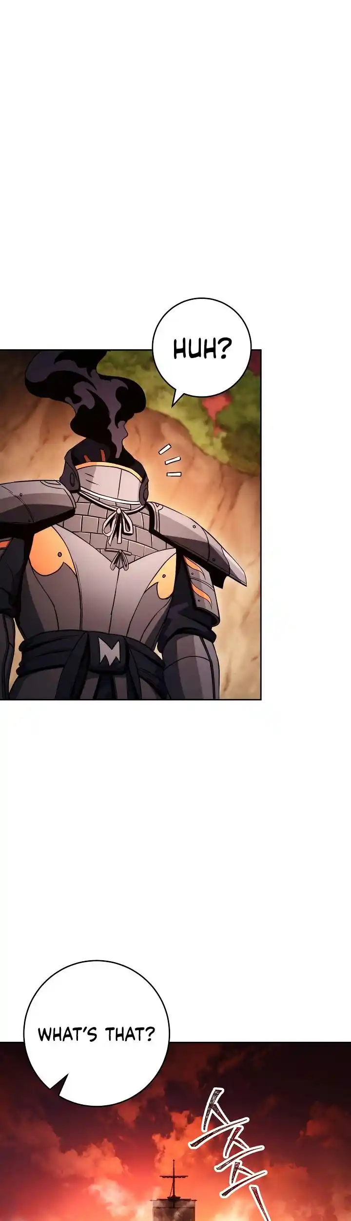 The Skeleton Soldier Failed to Defend the Dungeon 215