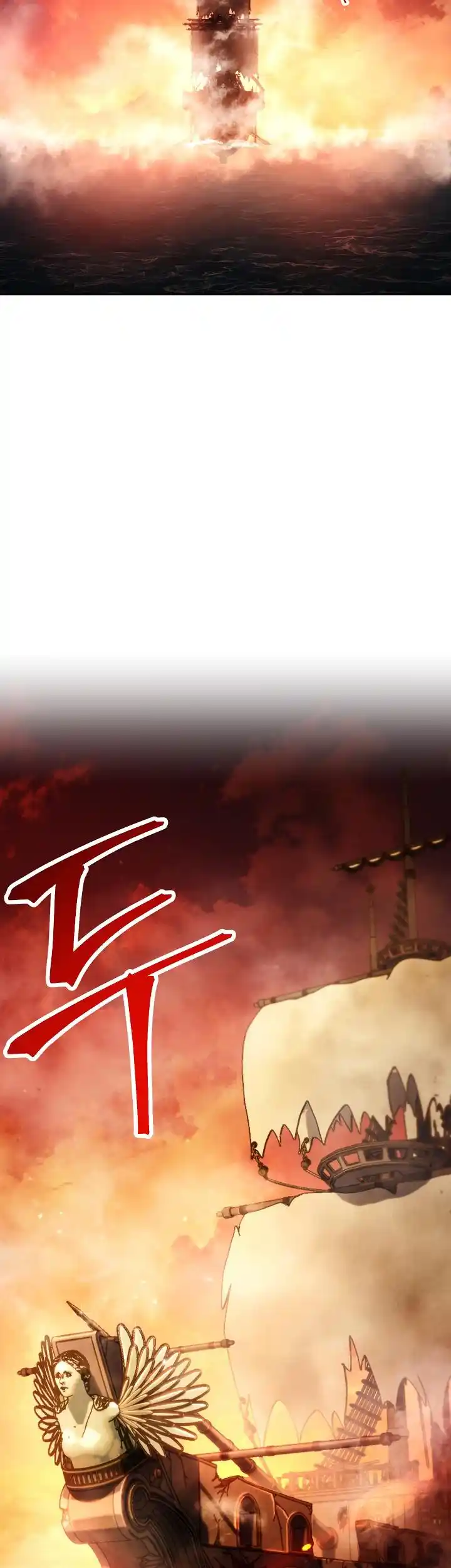 The Skeleton Soldier Failed to Defend the Dungeon 215