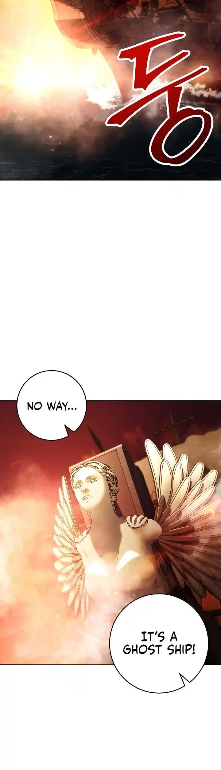 The Skeleton Soldier Failed to Defend the Dungeon 215