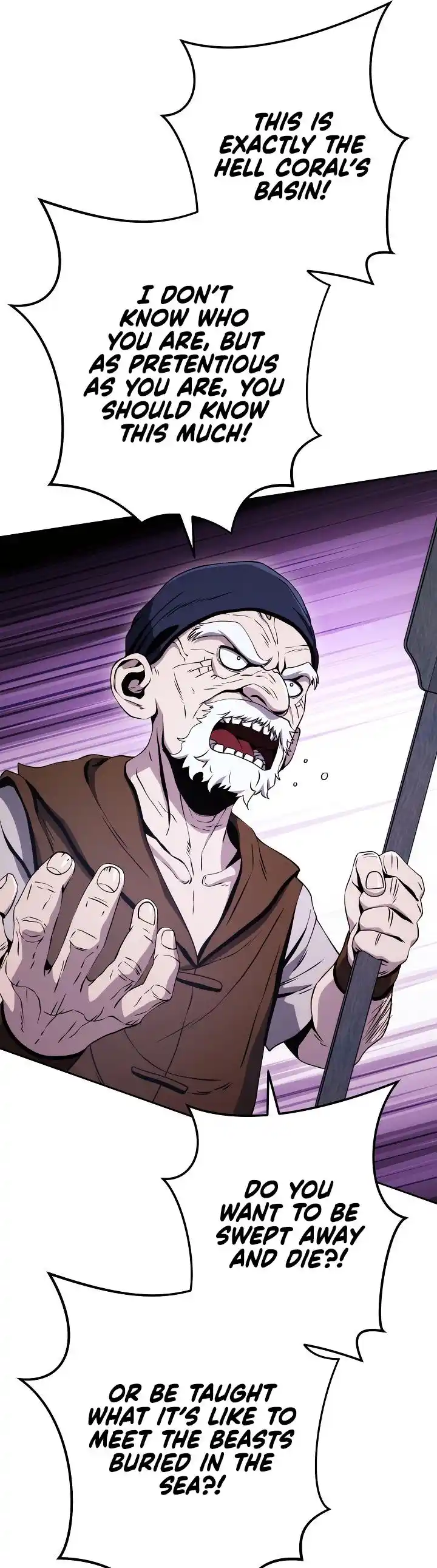 The Skeleton Soldier Failed to Defend the Dungeon 216