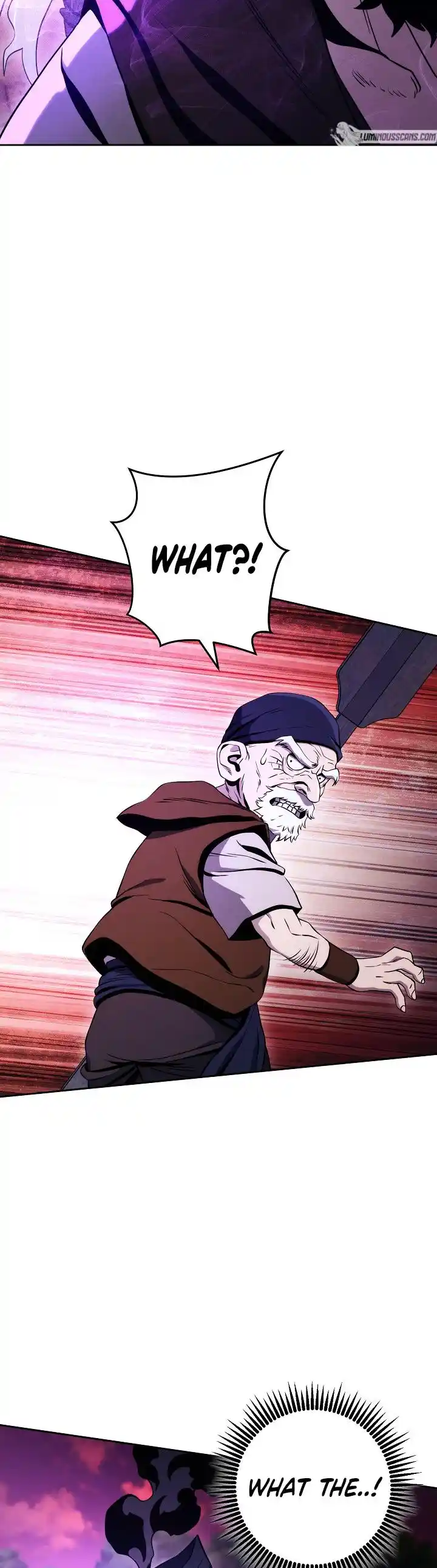 The Skeleton Soldier Failed to Defend the Dungeon 216