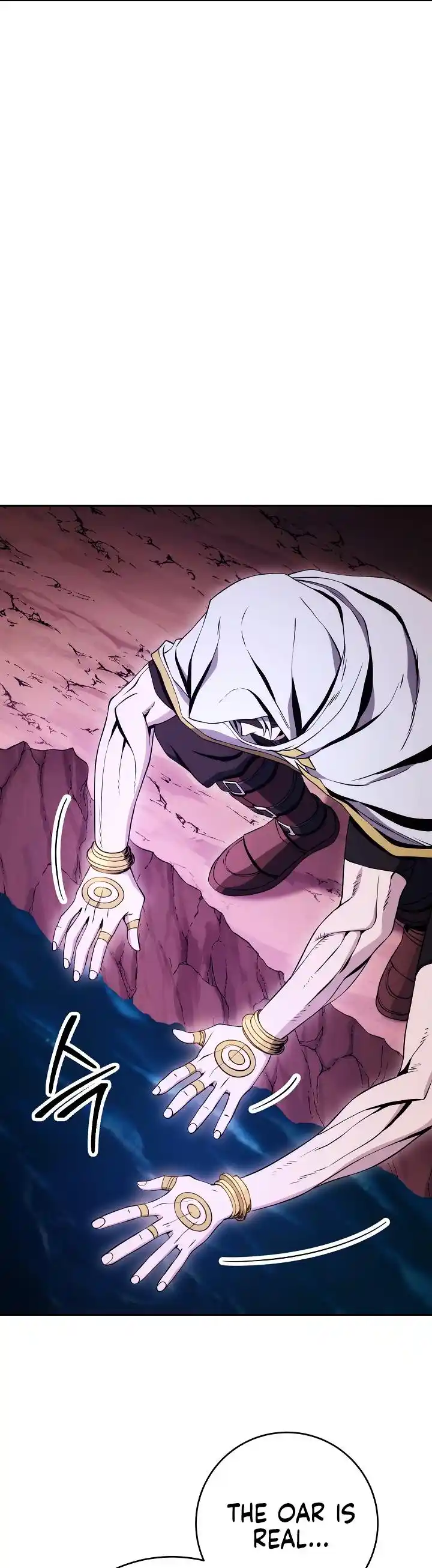 The Skeleton Soldier Failed to Defend the Dungeon 216