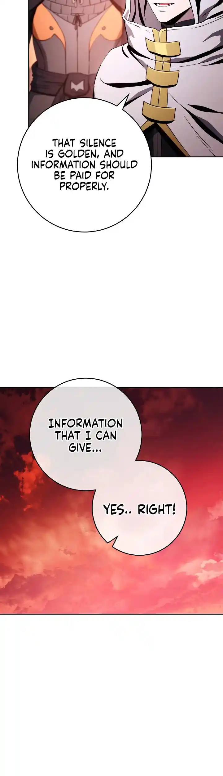 The Skeleton Soldier Failed to Defend the Dungeon 216