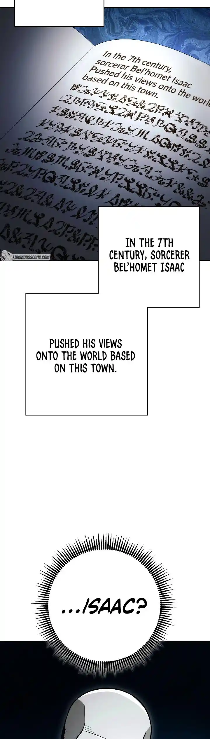 The Skeleton Soldier Failed to Defend the Dungeon 216