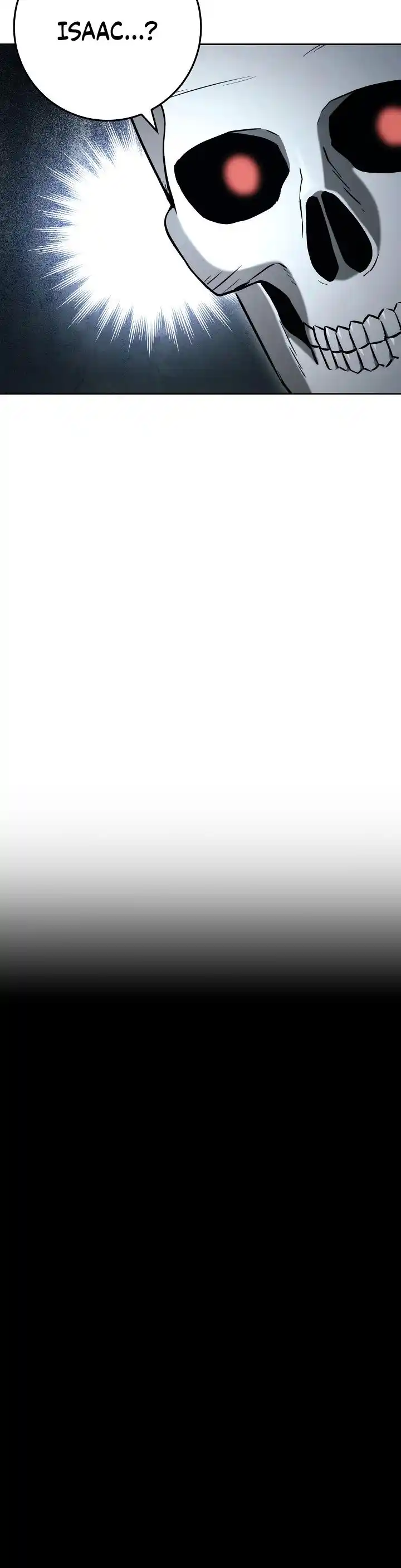 The Skeleton Soldier Failed to Defend the Dungeon 217