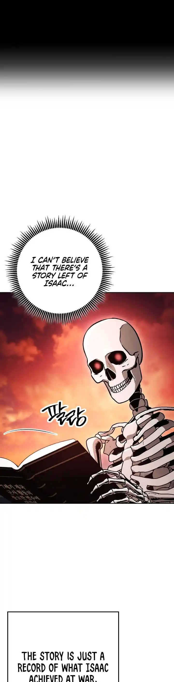 The Skeleton Soldier Failed to Defend the Dungeon 217