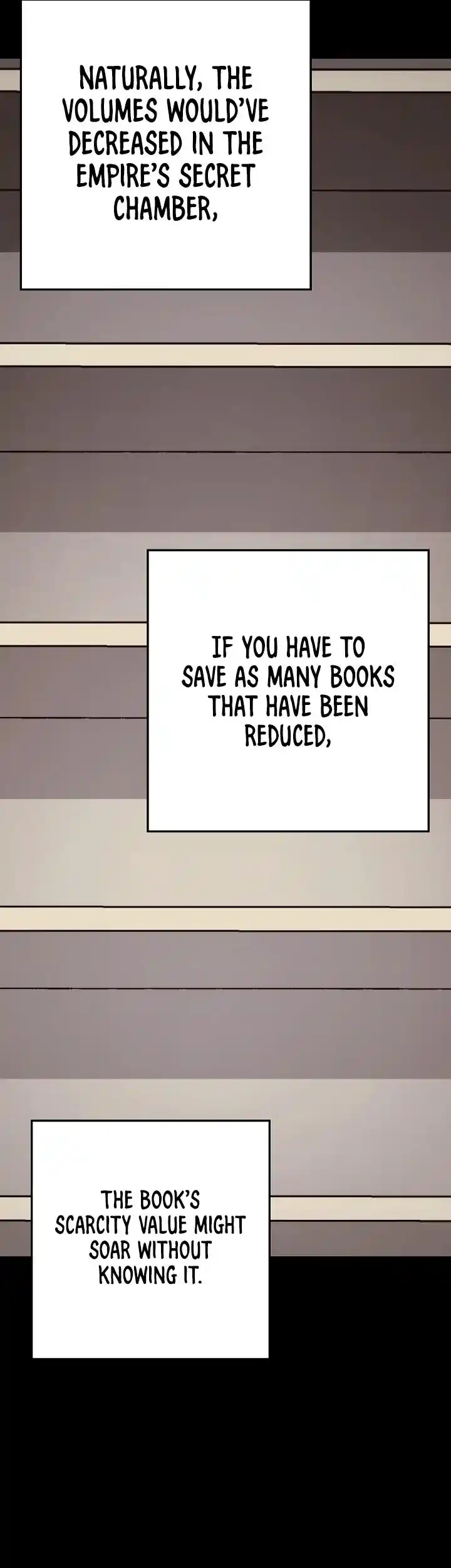 The Skeleton Soldier Failed to Defend the Dungeon 217