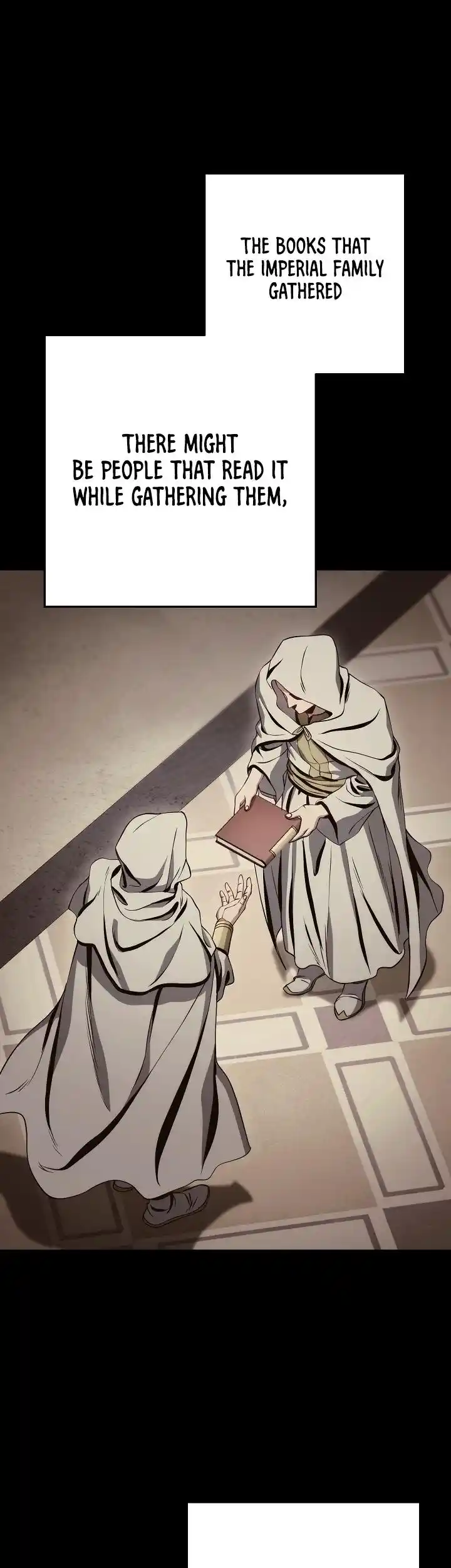 The Skeleton Soldier Failed to Defend the Dungeon 217