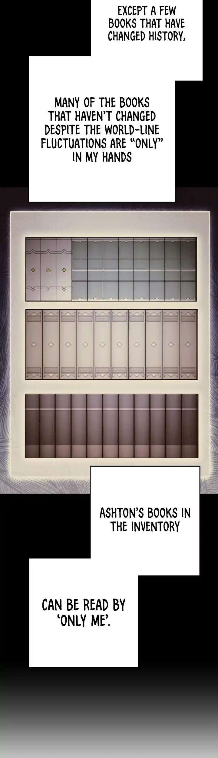 The Skeleton Soldier Failed to Defend the Dungeon 217