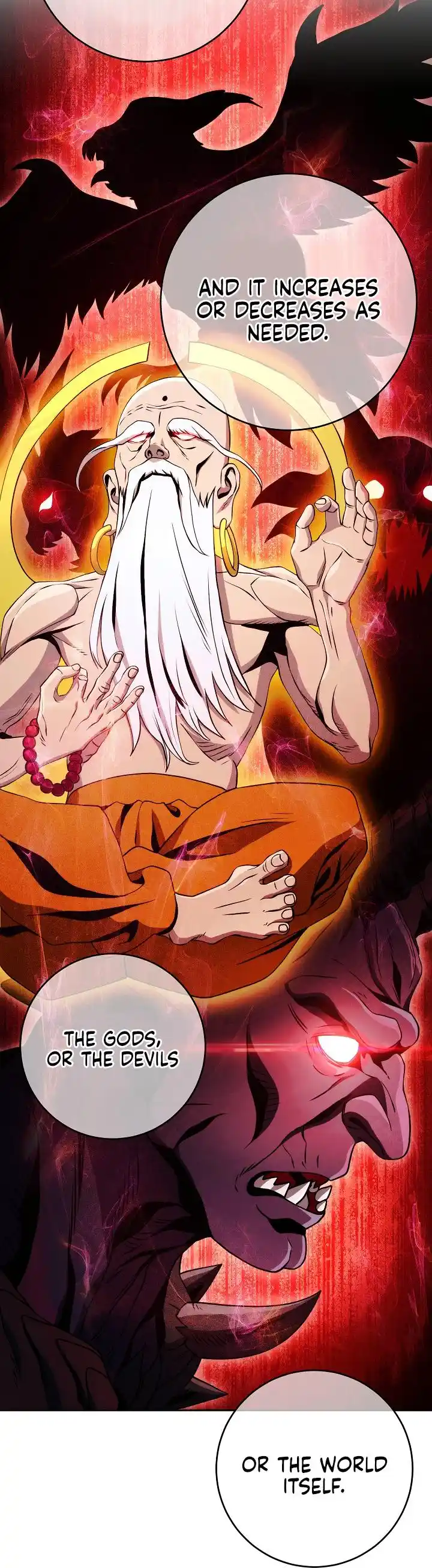 The Skeleton Soldier Failed to Defend the Dungeon 217