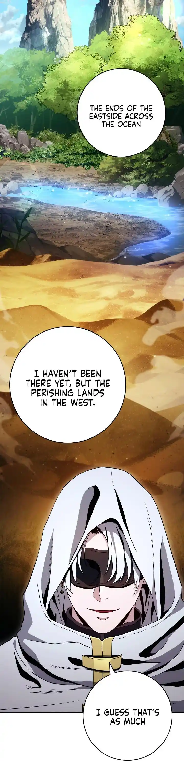 The Skeleton Soldier Failed to Defend the Dungeon 217