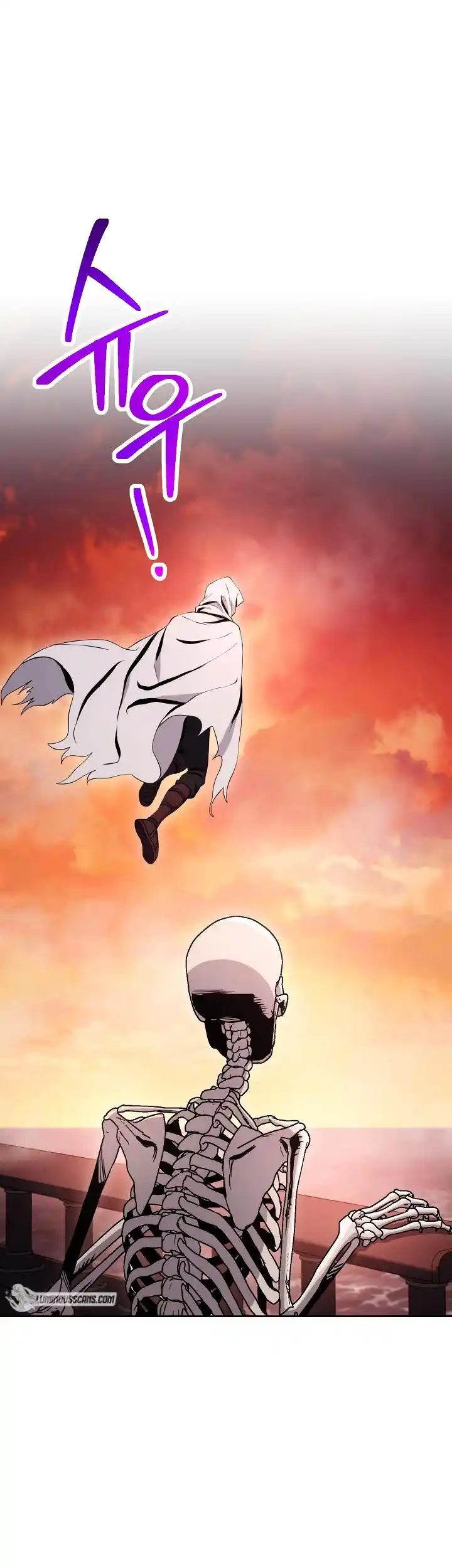 The Skeleton Soldier Failed to Defend the Dungeon 218