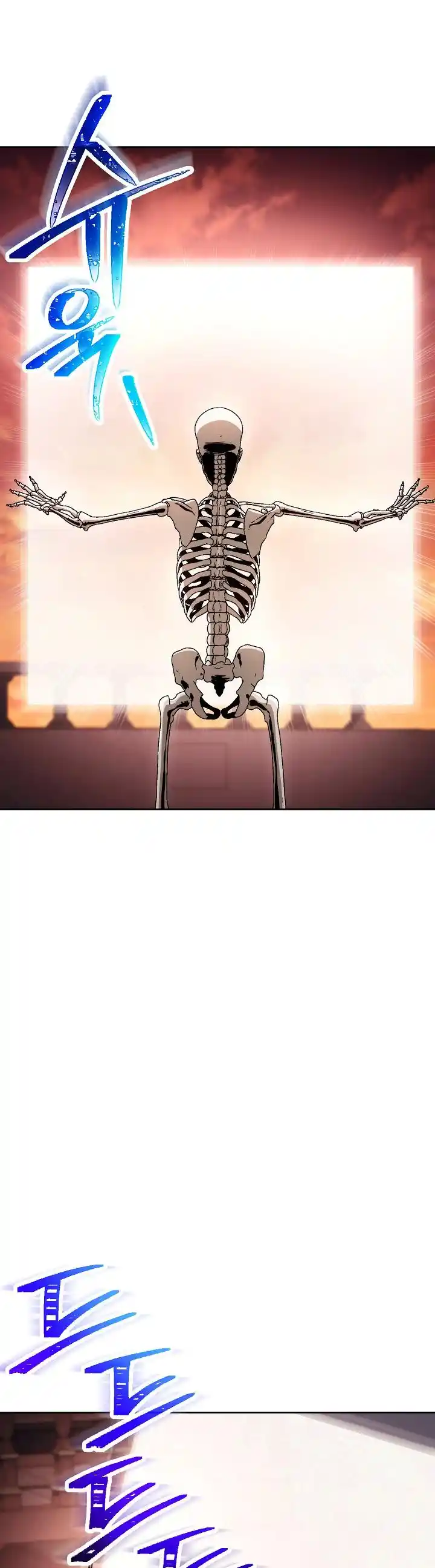 The Skeleton Soldier Failed to Defend the Dungeon 218