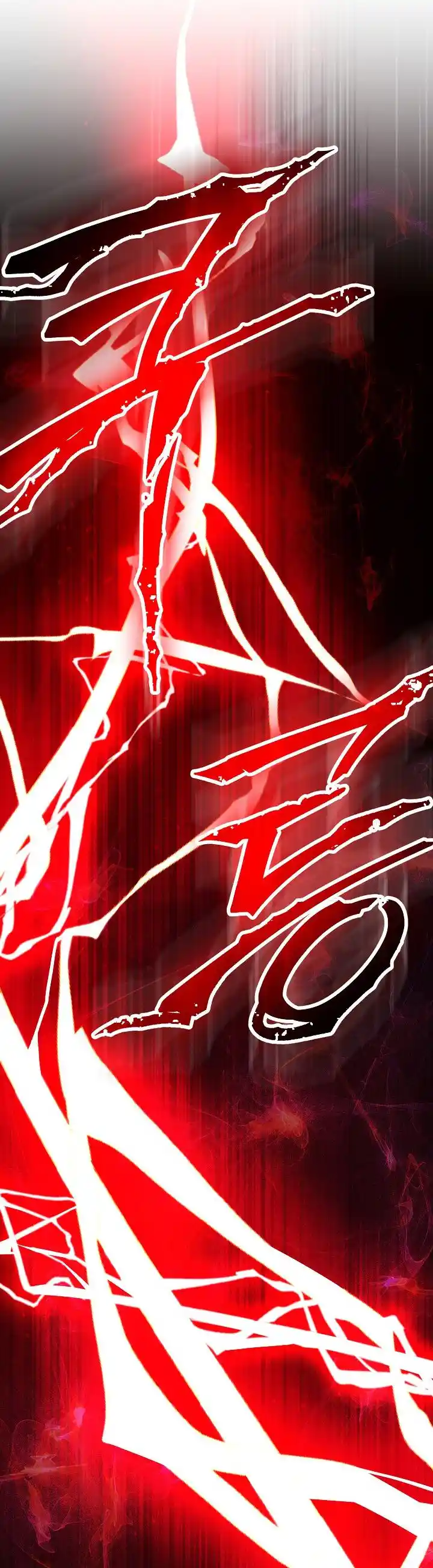 The Skeleton Soldier Failed to Defend the Dungeon 218