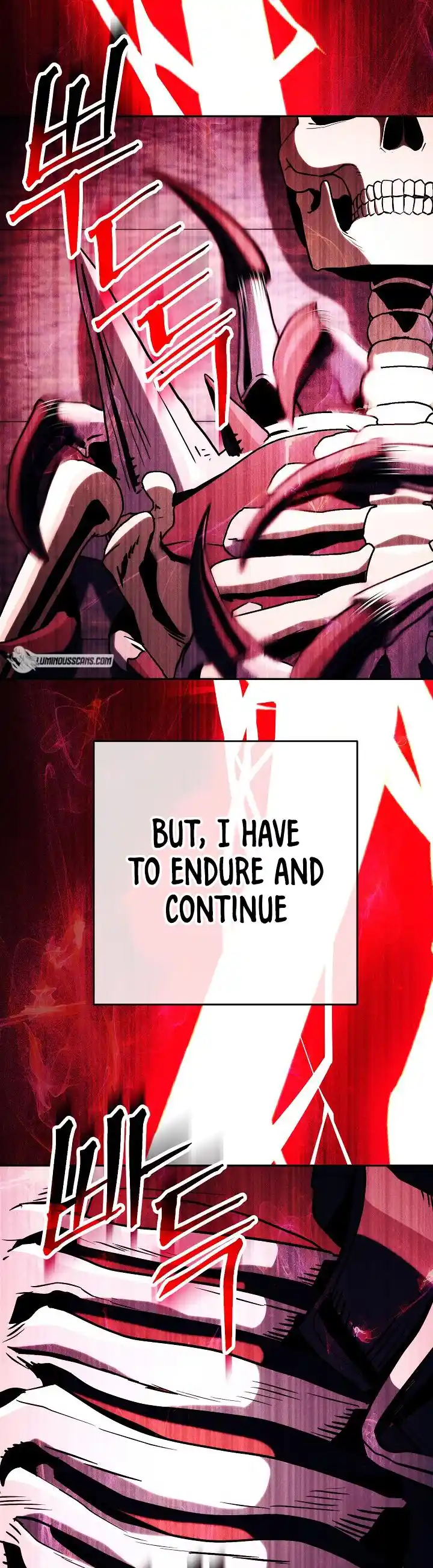 The Skeleton Soldier Failed to Defend the Dungeon 218