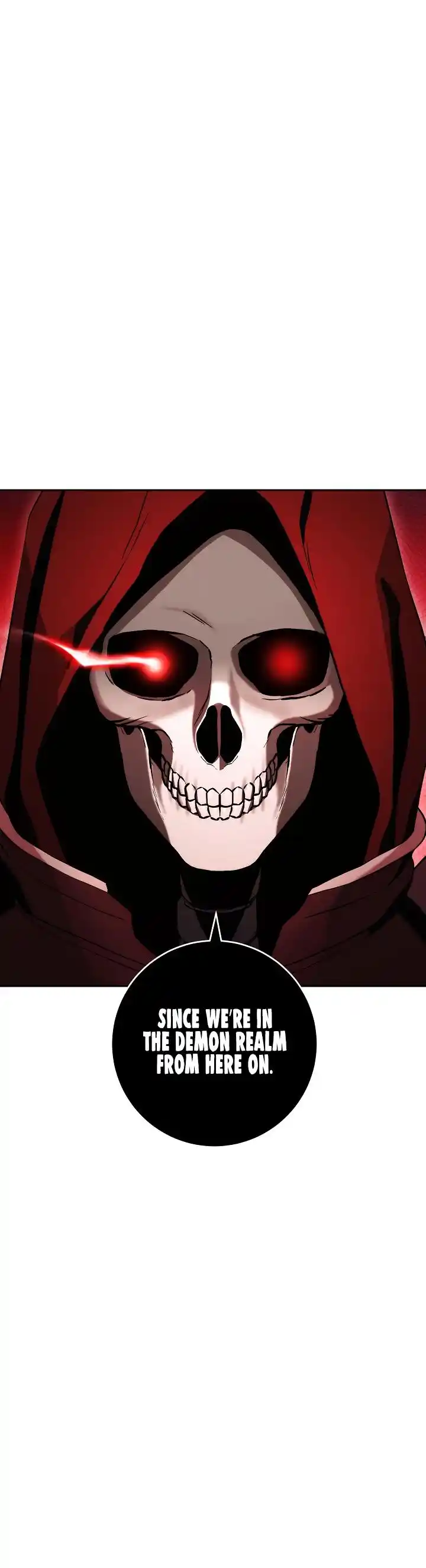 The Skeleton Soldier Failed to Defend the Dungeon 219