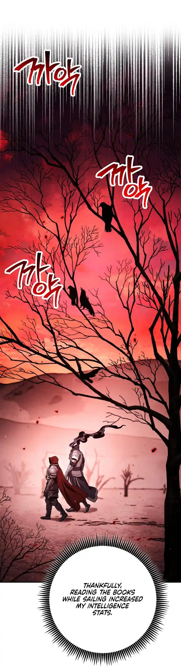 The Skeleton Soldier Failed to Defend the Dungeon 219