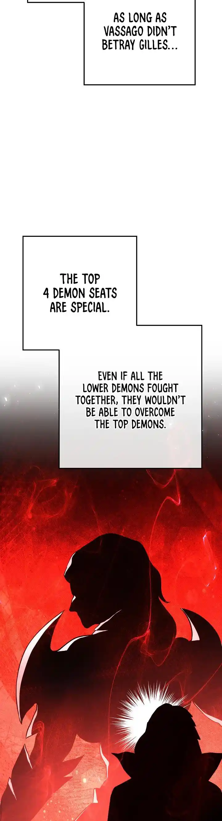 The Skeleton Soldier Failed to Defend the Dungeon 219