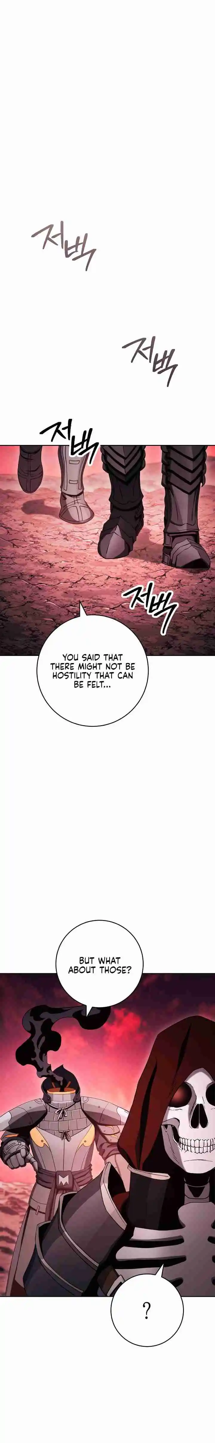 The Skeleton Soldier Failed to Defend the Dungeon 219