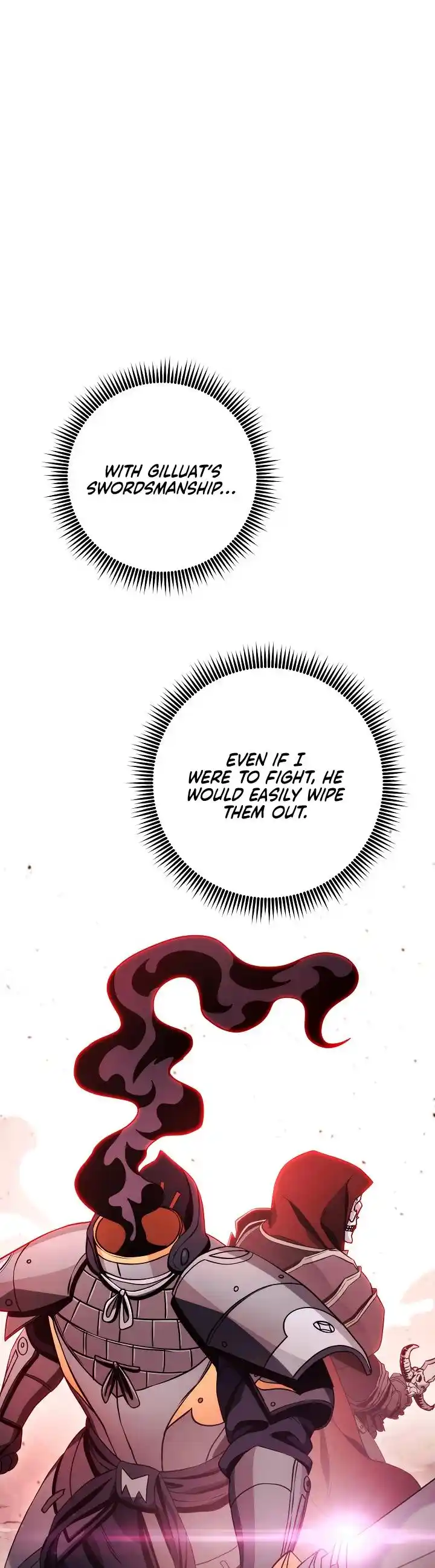 The Skeleton Soldier Failed to Defend the Dungeon 219