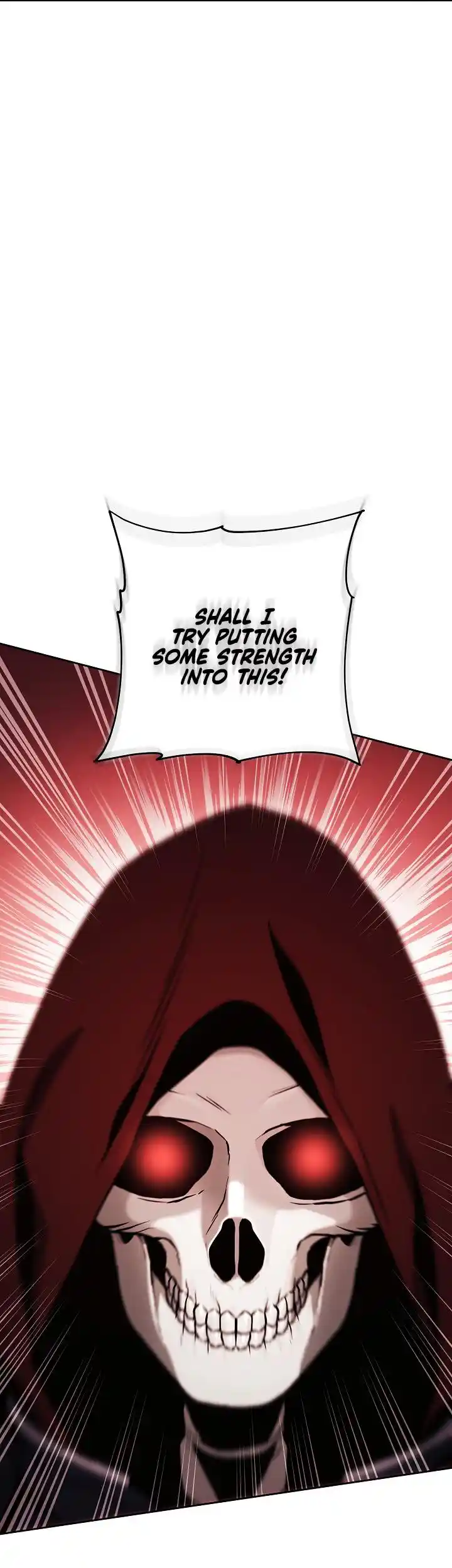 The Skeleton Soldier Failed to Defend the Dungeon 219