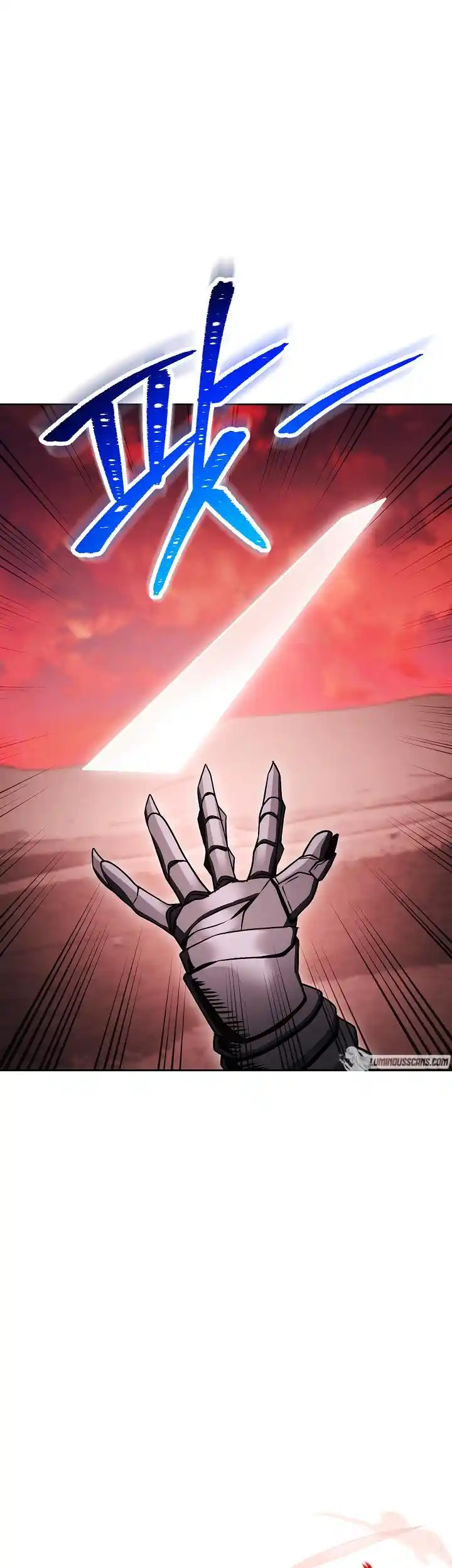 The Skeleton Soldier Failed to Defend the Dungeon 219