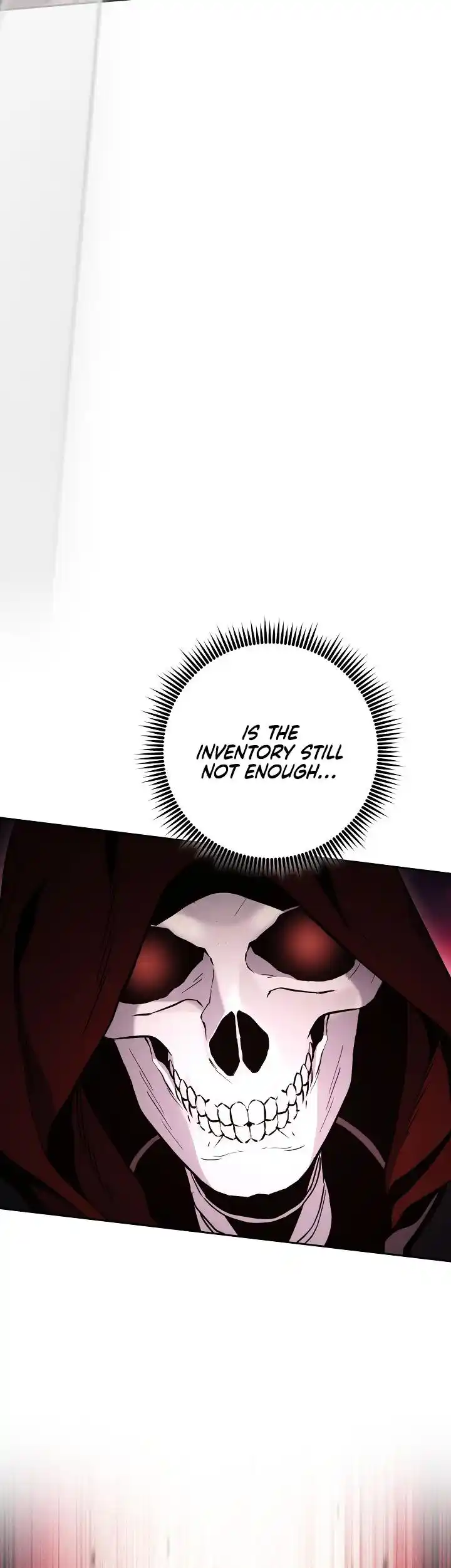 The Skeleton Soldier Failed to Defend the Dungeon 219