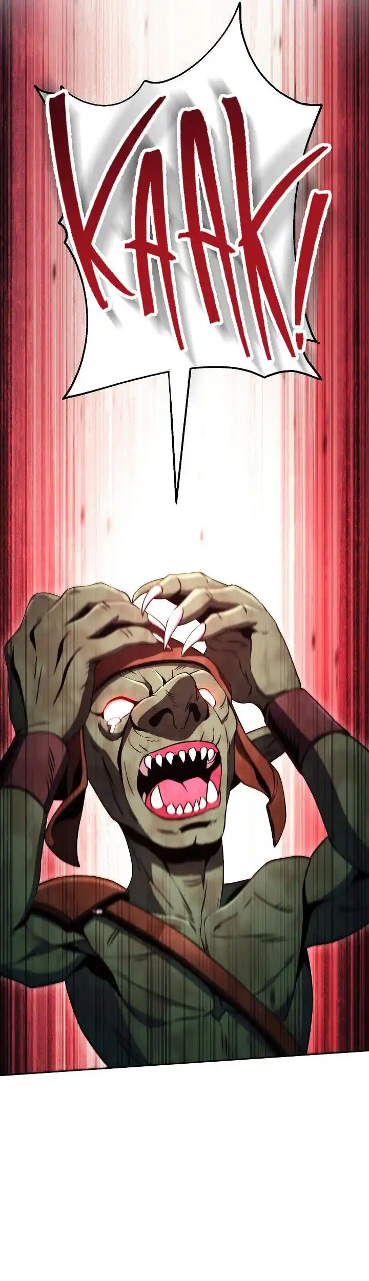 The Skeleton Soldier Failed to Defend the Dungeon 219