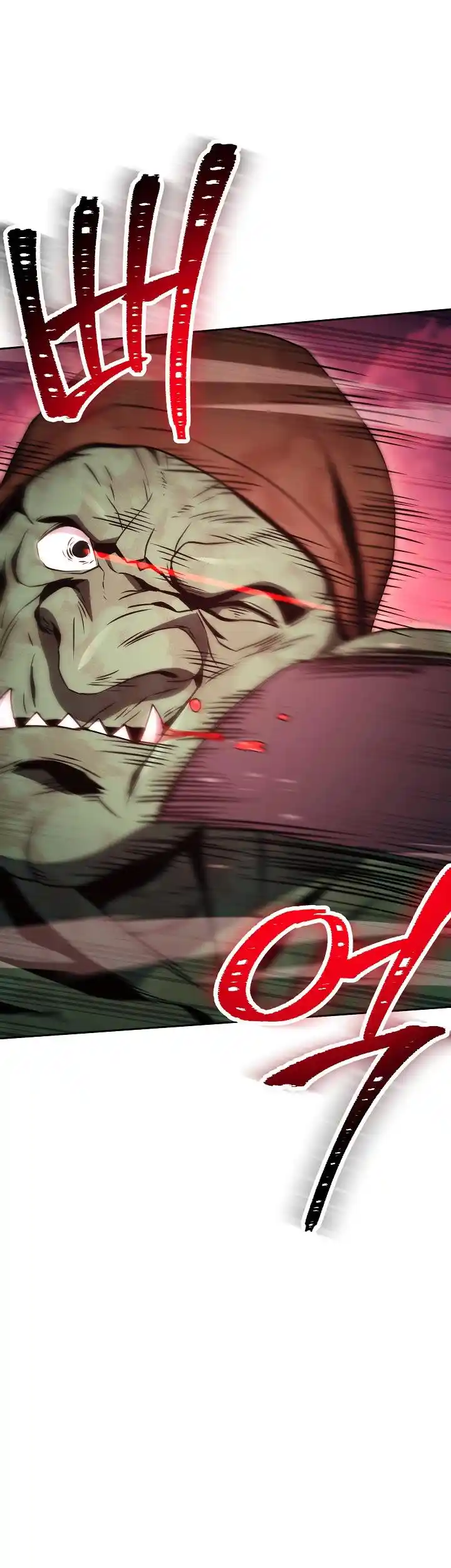 The Skeleton Soldier Failed to Defend the Dungeon 219