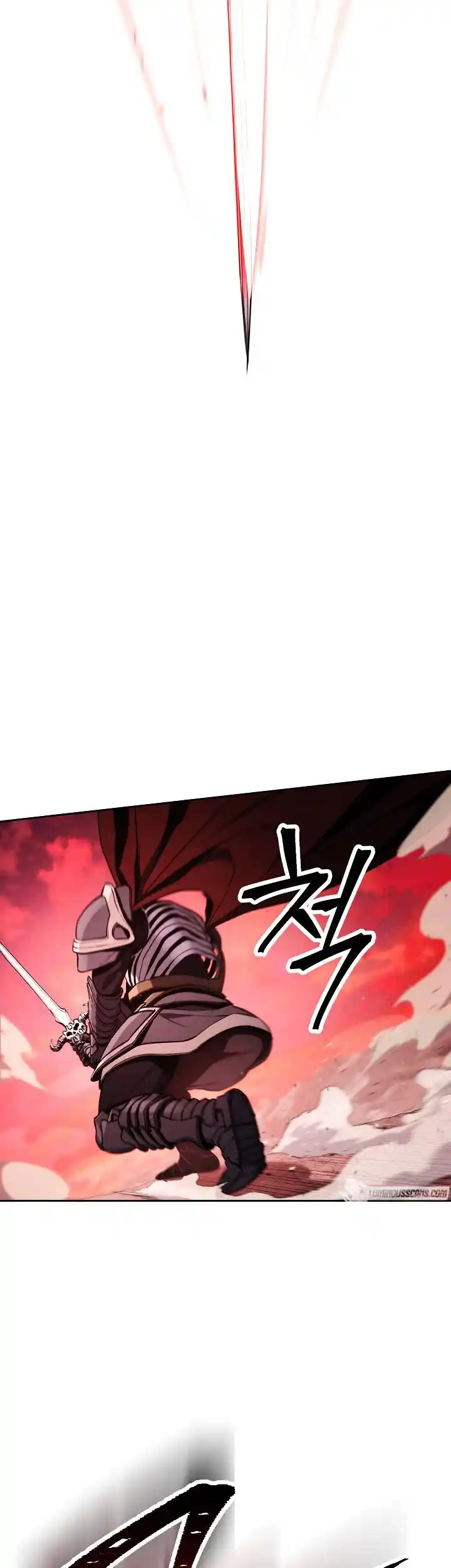 The Skeleton Soldier Failed to Defend the Dungeon 219