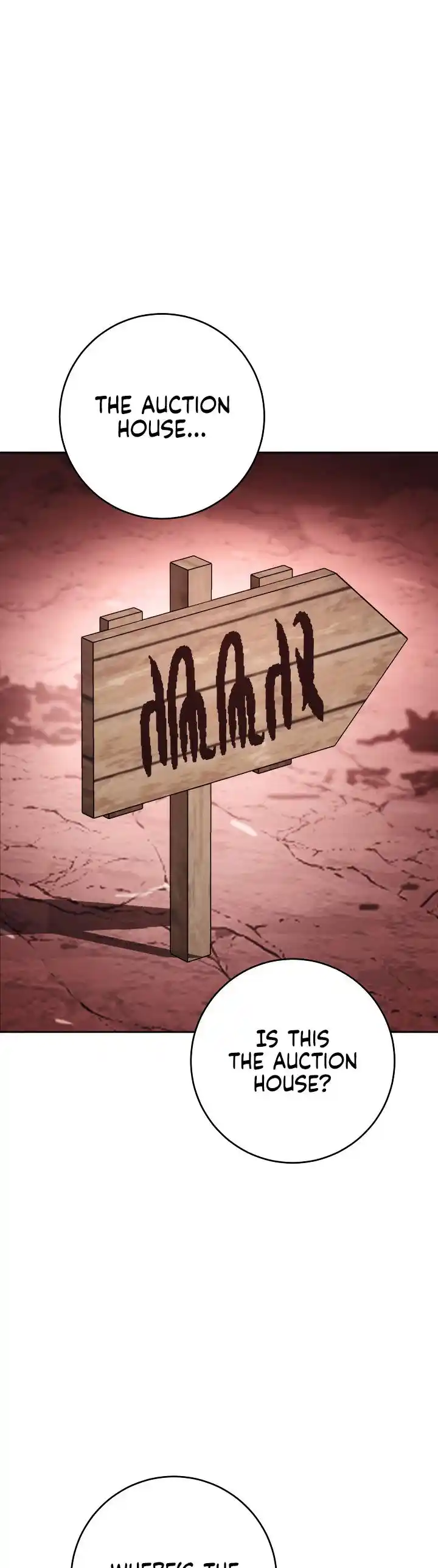 The Skeleton Soldier Failed to Defend the Dungeon 220