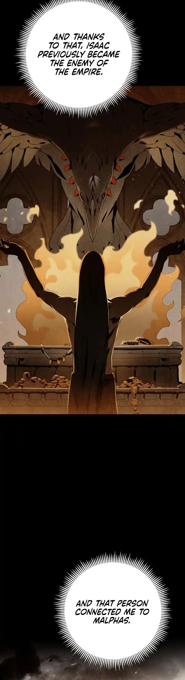 The Skeleton Soldier Failed to Defend the Dungeon 220