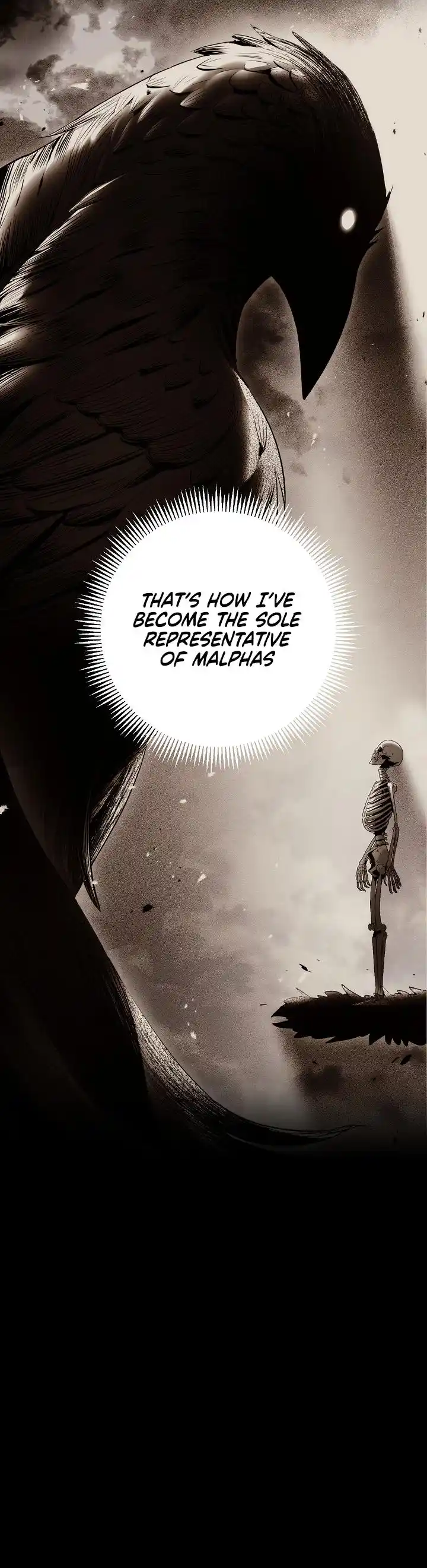 The Skeleton Soldier Failed to Defend the Dungeon 220