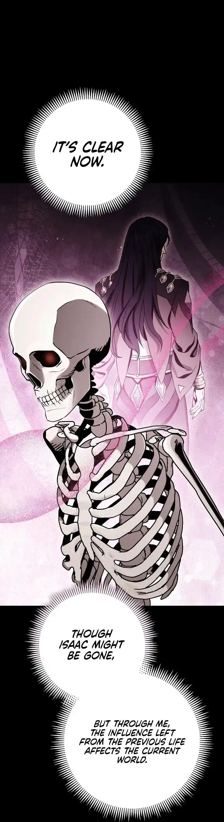 The Skeleton Soldier Failed to Defend the Dungeon 220