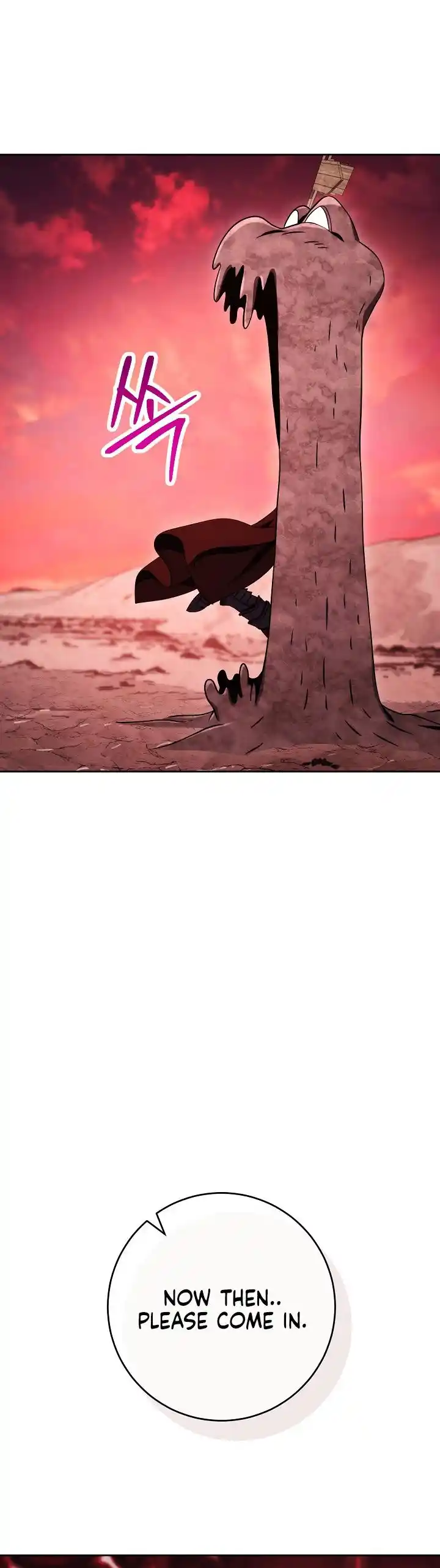 The Skeleton Soldier Failed to Defend the Dungeon 220