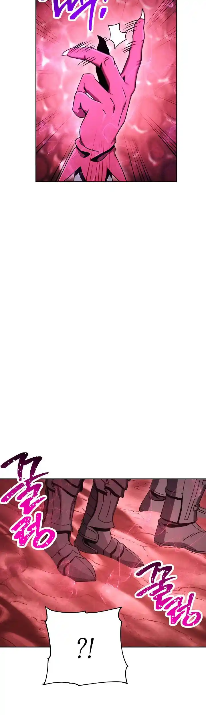 The Skeleton Soldier Failed to Defend the Dungeon 220