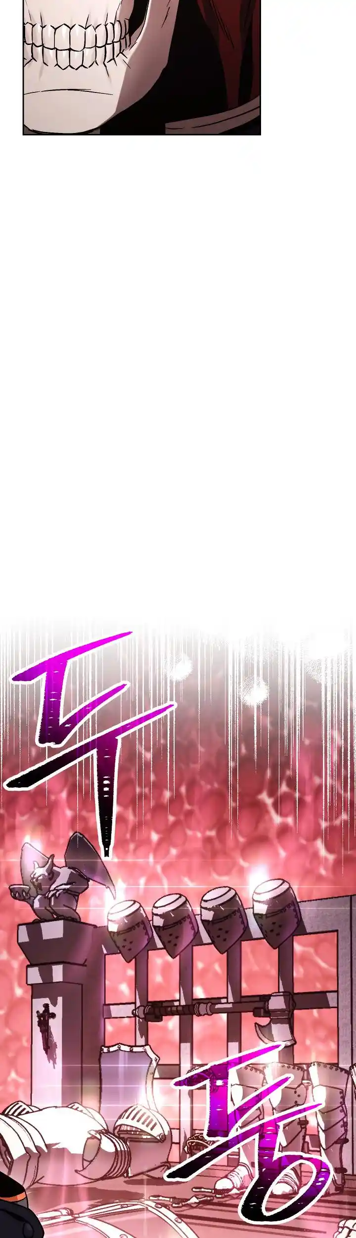 The Skeleton Soldier Failed to Defend the Dungeon 220