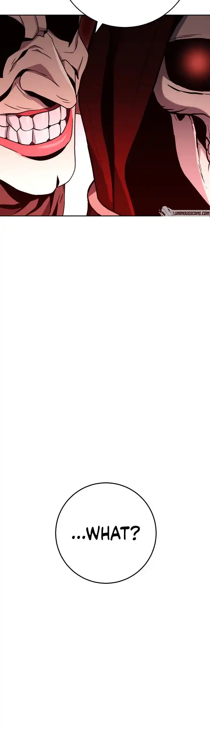 The Skeleton Soldier Failed to Defend the Dungeon 221