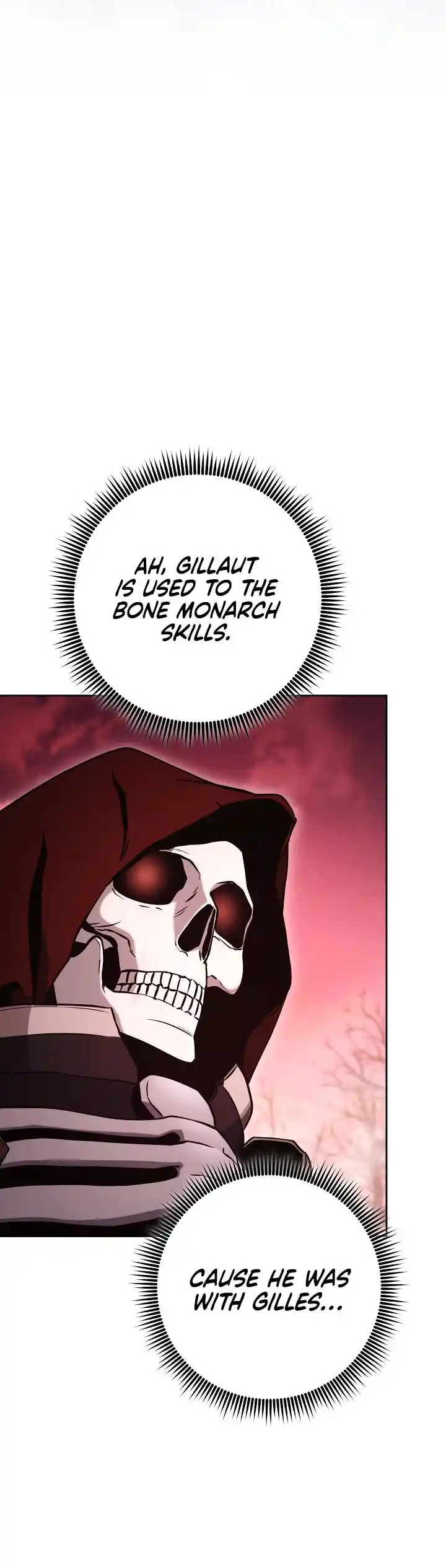 The Skeleton Soldier Failed to Defend the Dungeon 221