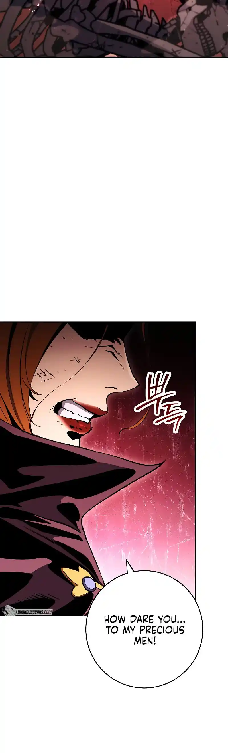 The Skeleton Soldier Failed to Defend the Dungeon 222