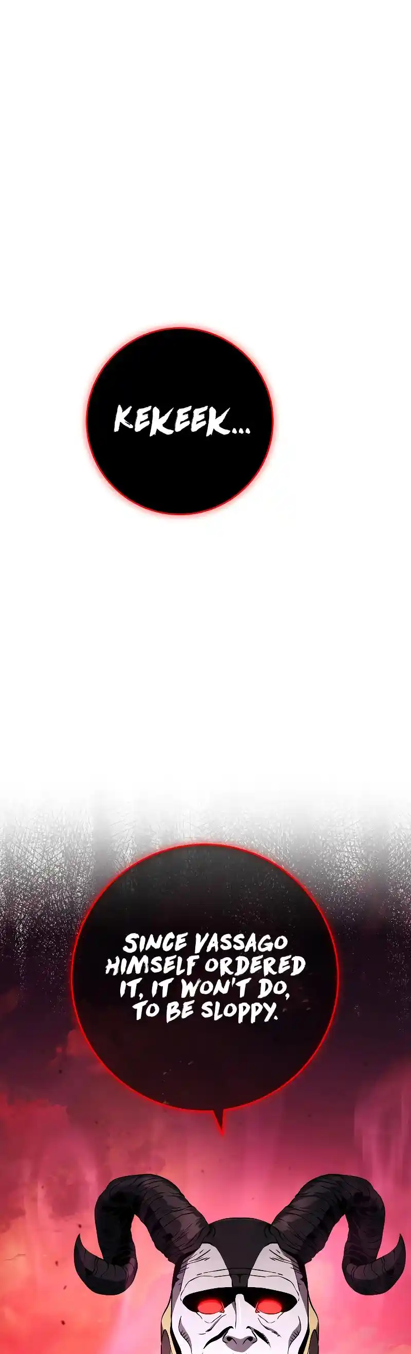 The Skeleton Soldier Failed to Defend the Dungeon 222