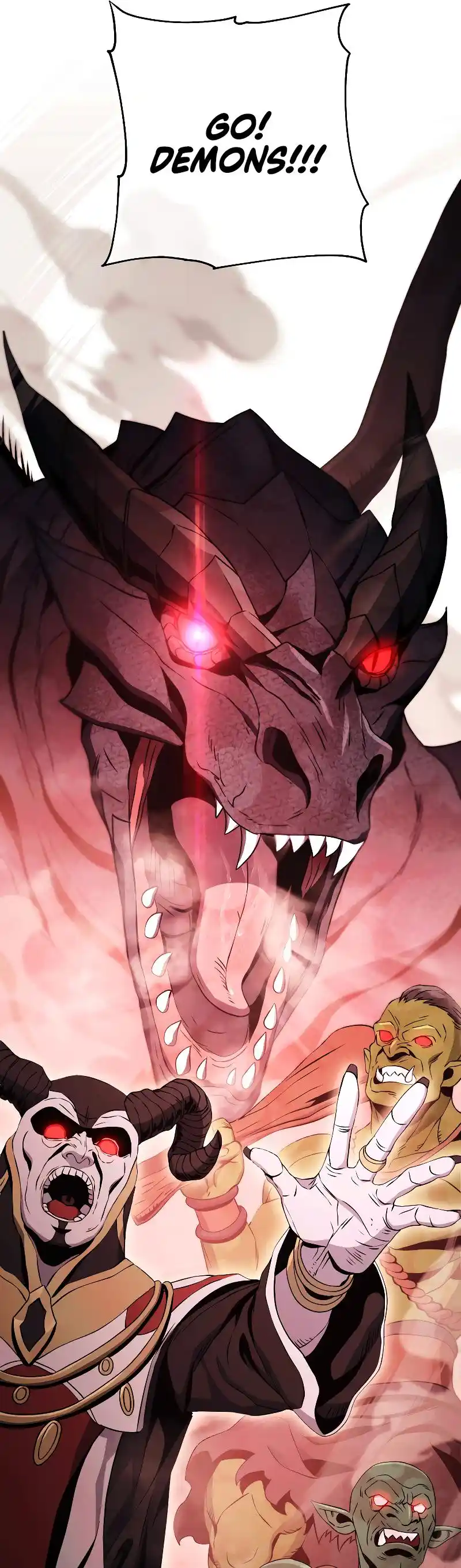 The Skeleton Soldier Failed to Defend the Dungeon 222