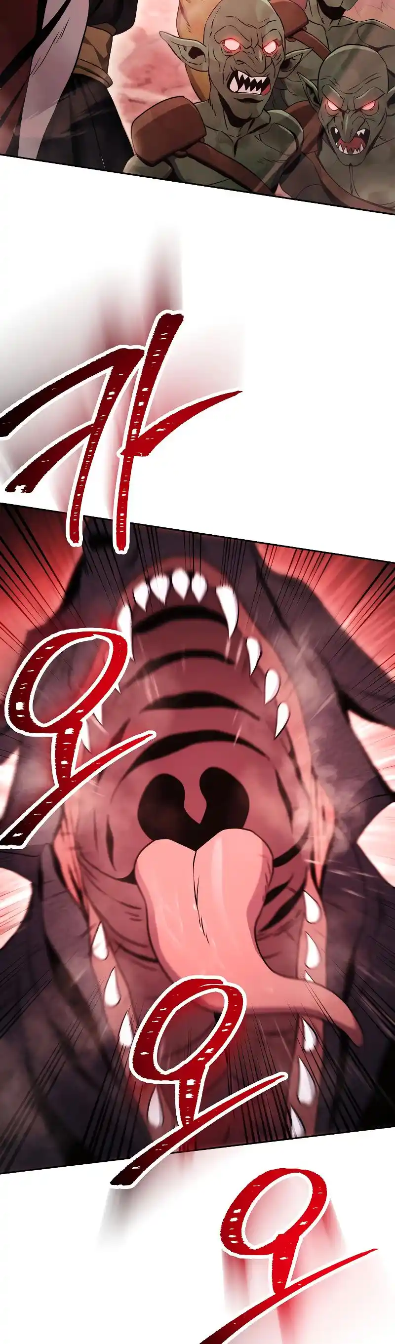 The Skeleton Soldier Failed to Defend the Dungeon 222