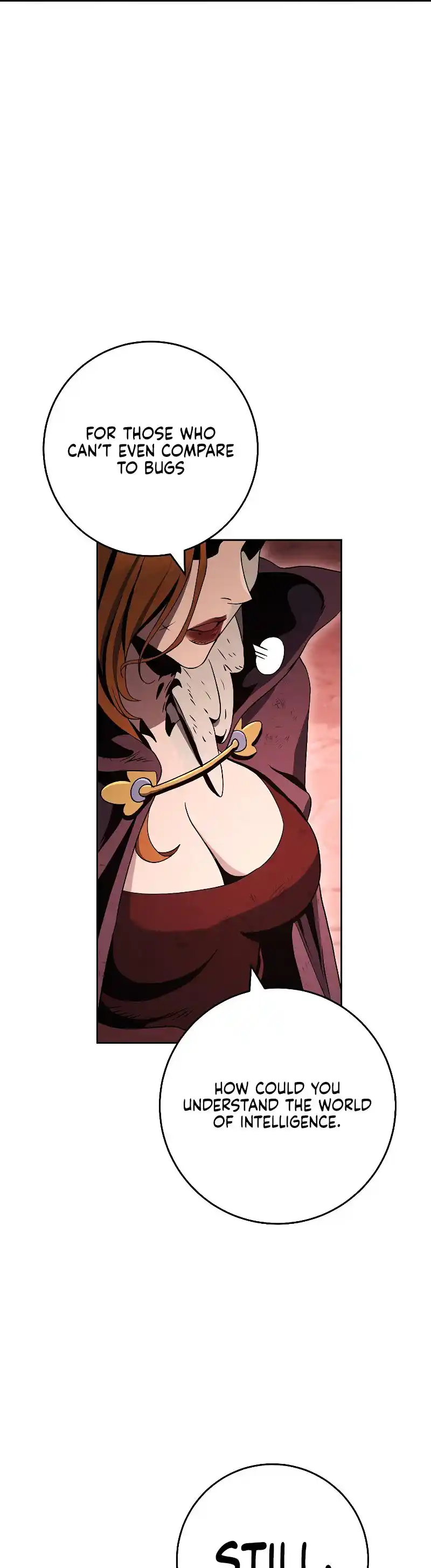 The Skeleton Soldier Failed to Defend the Dungeon 222